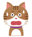 にゃん太郎